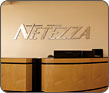 Netezza