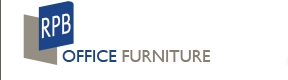 RPB Office Furniture Consulting